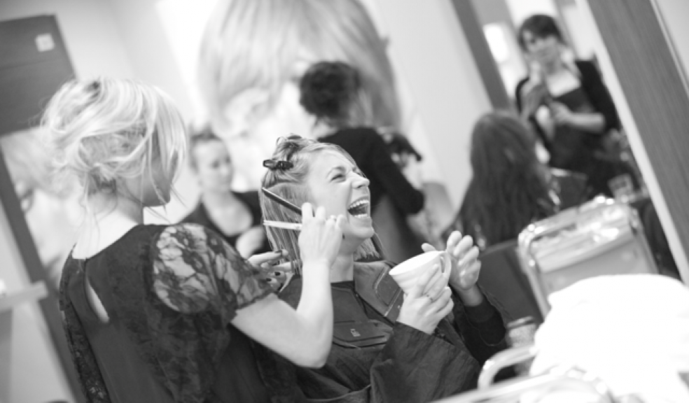 Saks to open in Plymouth The Exeter Daily